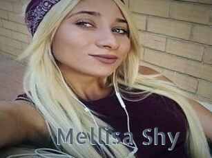 Mellisa_Shy