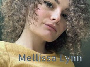 Mellissa_Lynn