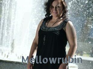 Mellowrubin