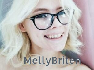 MellyBriten