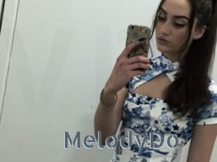 MelodyDo
