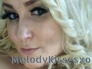 MelodyKissesxo