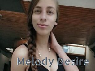 Melody_Desire