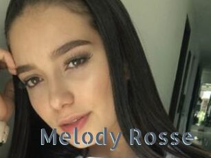 Melody_Rosse