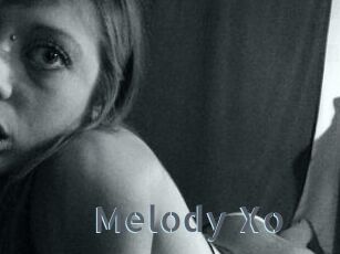 Melody_Xo