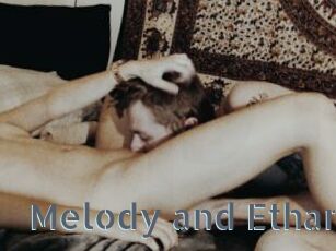 Melody_and_Ethan