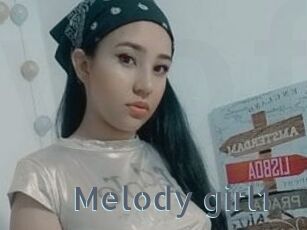 Melody_girl1
