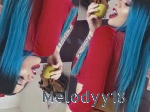 Melodyy18