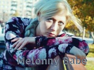 Melonny_Babe