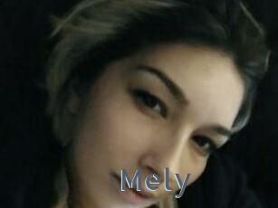 Mely