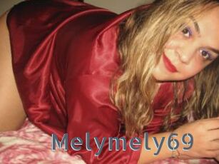 Melymely69
