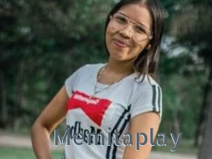 Memitaplay