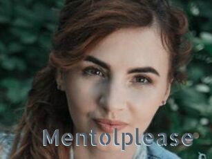 Mentolplease