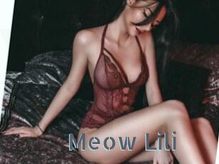 Meow_Lili