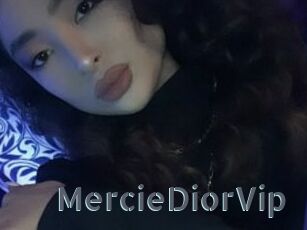 MercieDiorVip