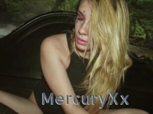 MercuryXx Vidéos Porno FR