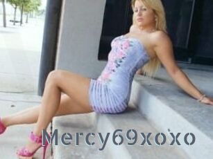 Mercy69xoxo