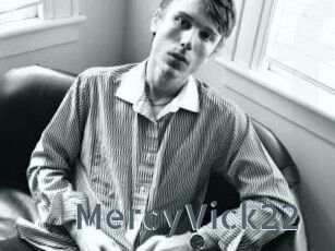 MercyVick22