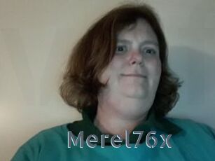 Merel76x