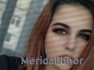 MeridaElinor Vidéos Porno FR