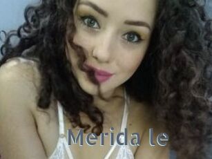 Merida_le Vidéos Porno FR