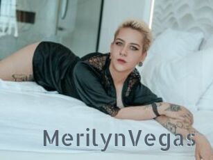 MerilynVegas