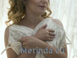 Merinda_cu
