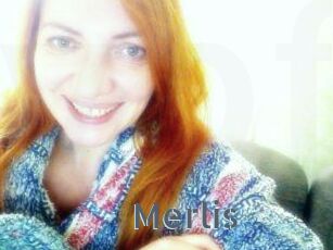 Merlis