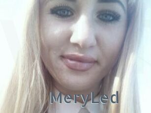 MeryLed