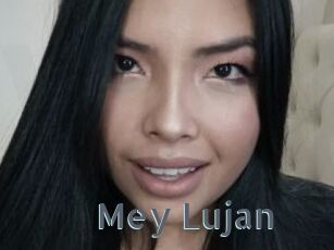 Mey_Lujan