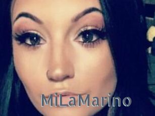 MiLa_Marino