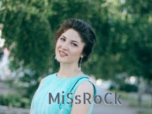 MiSs_RoCk
