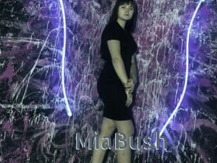 MiaBush