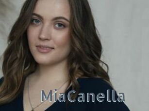 MiaCanella