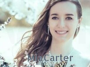 Mia_Carter