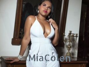 MiaColen