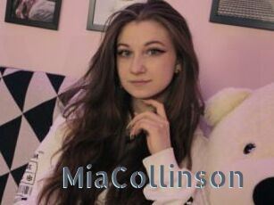 MiaCollinson