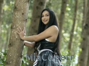 MiaCoperr
