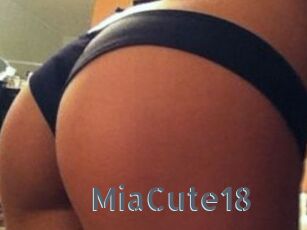 MiaCute18