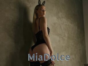 MiaDolce