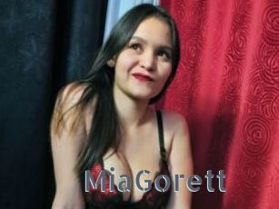 MiaGorett