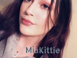 MiaKittie