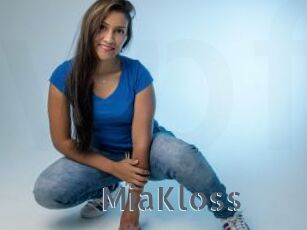 MiaKloss