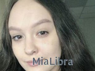 MiaLibra Vidéos Porno FR