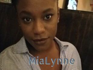 Mia_Lynne