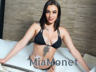 MiaMonet
