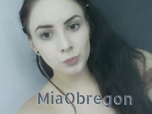 MiaObregon