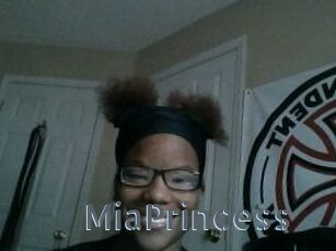 Mia_Princess