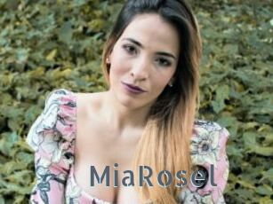 MiaRosel