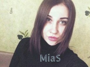 Mia_S